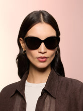 Carica l'immagine nel visualizzatore di Gallery, Tiffany 4251 8001S4
