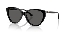 Carica l'immagine nel visualizzatore di Gallery, Tiffany 4251 8001S4
