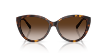 Load image into Gallery viewer, Tiffany 4251 80153B
