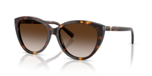 Load image into Gallery viewer, Tiffany 4251 80153B
