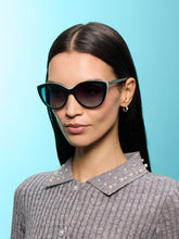 Carica l'immagine nel visualizzatore di Gallery, Tiffany 4251 80559S
