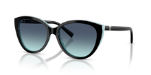 Carica l'immagine nel visualizzatore di Gallery, Tiffany 4251 80559S
