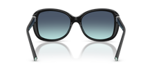 Carica l'immagine nel visualizzatore di Gallery, Tiffany 4257U 80019S
