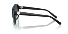 Carica l'immagine nel visualizzatore di Gallery, Tiffany 4257U 80019S
