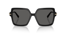 Carica l'immagine nel visualizzatore di Gallery, Tiffany 4260U 8001S4
