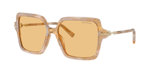 Carica l'immagine nel visualizzatore di Gallery, Tiffany 4260U 8451/7
