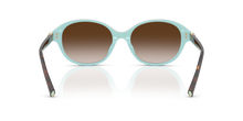 Carica l'immagine nel visualizzatore di Gallery, Tiffany 4263U 81343B
