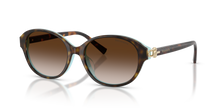 Carica l'immagine nel visualizzatore di Gallery, Tiffany 4263U 81343B
