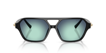 Carica l'immagine nel visualizzatore di Gallery, Tiffany 4264U 80019S
