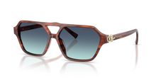 Carica l'immagine nel visualizzatore di Gallery, Tiffany 4264U 84409S
