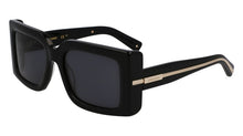 Load image into Gallery viewer, Ferragamo SF2032S 001
