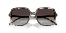 Carica l'immagine nel visualizzatore di Gallery, Dolce &amp; Gabbana DG4539 31728G
