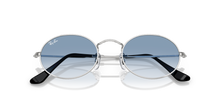 Load image into Gallery viewer, Ray Ban 3547 SOLE 003/3F
