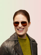 Load image into Gallery viewer, Ray Ban 3025 SOLE 001/33
