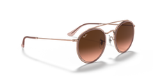 Load image into Gallery viewer, Ray Ban 3647N SOLE 9069A5
