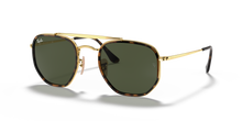 Load image into Gallery viewer, Ray Ban 3648M SOLE 001
