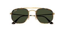 Load image into Gallery viewer, Ray Ban 3648M SOLE 001
