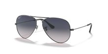 Load image into Gallery viewer, Ray Ban 3025 SOLE 004/78
