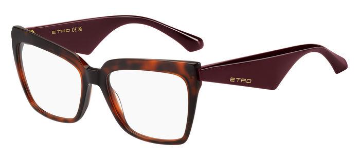 Etro 0006/V 086/17