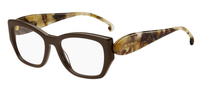Etro 0058/V 09Q/18