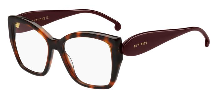 Etro 0059/V 086/16