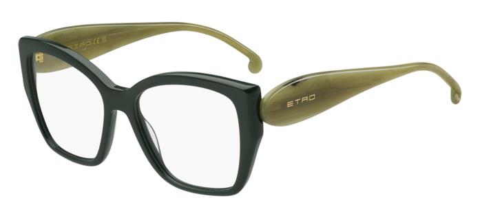 Etro 0059/V 1ED/16