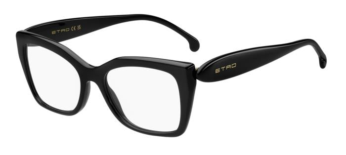 Etro 0087/V 807/17