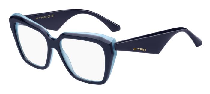 Etro 0097/V ZX9/15