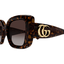 Carica l'immagine nel visualizzatore di Gallery, Gucci GG1975S 003

