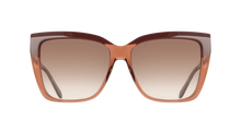Carica l&#39;immagine nel visualizzatore di Gallery, Ferragamo SF1102S 619
