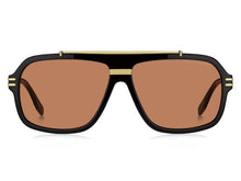 Load image into Gallery viewer, Marc Jacobs Marc 840/S 8LZ/W7
