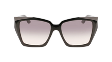 Carica l'immagine nel visualizzatore di Gallery, Karl Lagerfeld KL6072S 001
