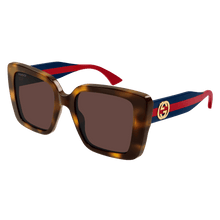 Carica l'immagine nel visualizzatore di Gallery, Gucci GG1861S 002
