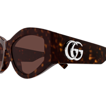 Carica l'immagine nel visualizzatore di Gallery, Gucci GG1951S 002
