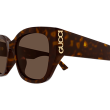 Load image into Gallery viewer, Gucci GG2043SA 002
