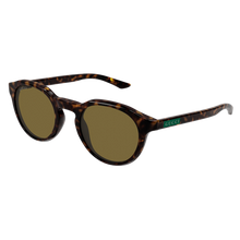 Load image into Gallery viewer, Gucci GG2079S 002

