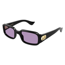 Load image into Gallery viewer, Valentino VG0016S 002
