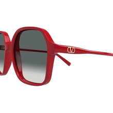Load image into Gallery viewer, Valentino VG0018S 006
