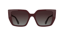 Carica l'immagine nel visualizzatore di Gallery, Karl Lagerfeld KL6221S 602
