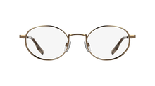 Carica l'immagine nel visualizzatore di Gallery, Karl Lagerfeld KL369 724
