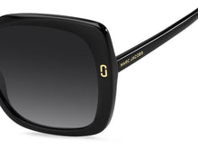 Load image into Gallery viewer, Marc Jacobs MJ 1138/S 807/9O
