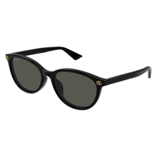 Load image into Gallery viewer, Gucci GG1818SK 001

