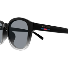 Load image into Gallery viewer, Gucci GG2109SK 001
