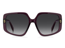 Load image into Gallery viewer, Marc Jacobs MJ 1128/G/S LHF/9O
