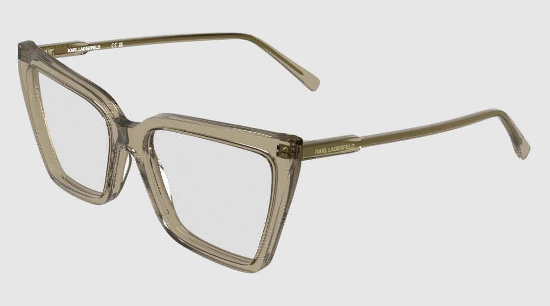 Karl Lagerfeld KL6216 610