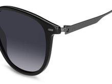 Carica l'immagine nel visualizzatore di Gallery, Hugo Boss 1639/S ANS/9O
