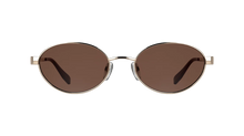 Carica l'immagine nel visualizzatore di Gallery, Karl Lagerfeld KL366S 770

