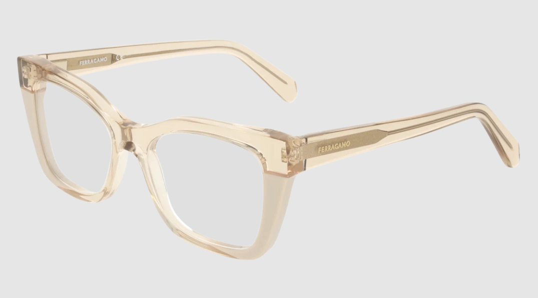 Ferragamo SF3052 260