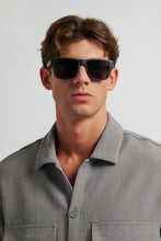 Load image into Gallery viewer, Hugo Boss 1907/G/S KB7/9O
