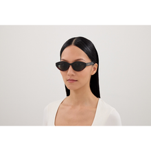Load image into Gallery viewer, Gucci GG2105SA 003

